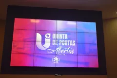 Post-UnintadePortasAbertas1-24_14_06_2024