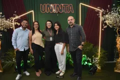 Post-UnintadePortasAbertas1-25_14_06_2024