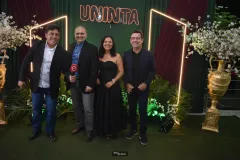 Post-UnintadePortasAbertas1-26_14_06_2024