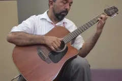 Post-UnintadePortasAbertas1-29_14_06_2024