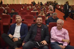 Post-UnintadePortasAbertas1-30_14_06_2024
