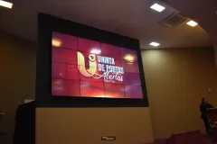 Post-UnintadePortasAbertas1-33_14_06_2024