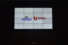 Post-UnintadePortasAbertas1-37_14_06_2024