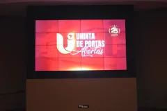 Post-UnintadePortasAbertas1-38_14_06_2024