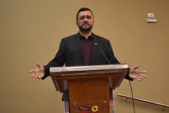 Post-UnintadePortasAbertas1-39_14_06_2024