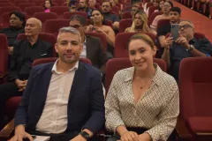 Post-UnintadePortasAbertas1-41_14_06_2024
