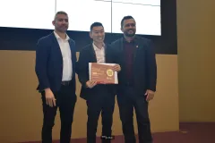 Post-UnintadePortasAbertas1-46_14_06_2024