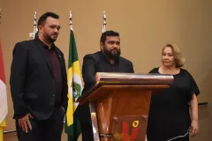 Post-UnintadePortasAbertas1-50_14_06_2024