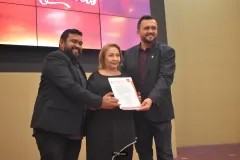 Post-UnintadePortasAbertas1-51_14_06_2024
