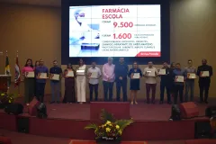 Post-UnintadePortasAbertas1-53_14_06_2024