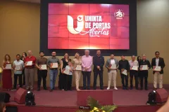 Post-UnintadePortasAbertas1-58_14_06_2024