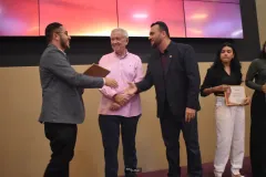 Post-UnintadePortasAbertas1-59_14_06_2024