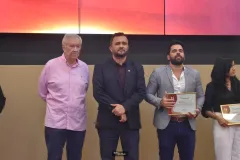 Post-UnintadePortasAbertas1-61_14_06_2024
