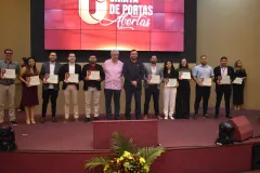 Post-UnintadePortasAbertas1-62_14_06_2024