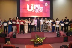 Post-UnintadePortasAbertas1-67_14_06_2024