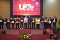 Post-UnintadePortasAbertas1-69_14_06_2024