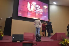 Post-UnintadePortasAbertas1-71_14_06_2024