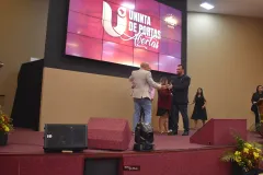 Post-UnintadePortasAbertas1-72_14_06_2024