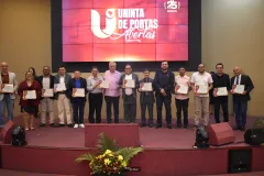 Post-UnintadePortasAbertas1-73_14_06_2024