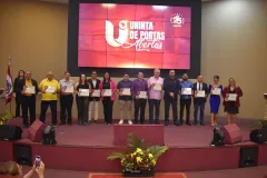 Post-UnintadePortasAbertas1-75_14_06_2024