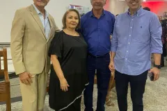 Post-UnintadePortasAbertas2-10_14_06_2024