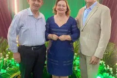Post-UnintadePortasAbertas2-11_14_06_2024