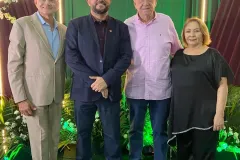 Post-UnintadePortasAbertas2-13_14_06_2024