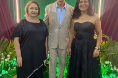 Post-UnintadePortasAbertas2-3_14_06_2024