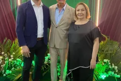 Post-UnintadePortasAbertas2-6_14_06_2024