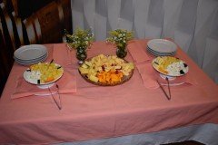 Picanha-Cia-19-2-20-2