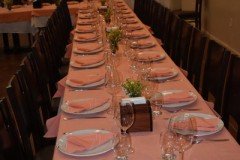 Picanha-Cia-19-2-20-3