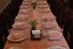 Picanha-Cia-19-2-20-4