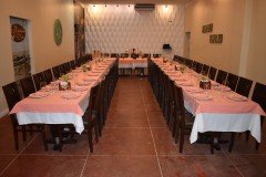 Picanha-Cia-19-2-20-5
