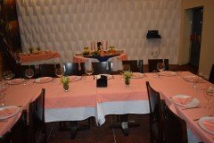 Picanha-Cia-19-2-20-6