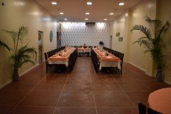Picanha-Cia-19-2-20-7
