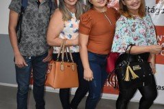 Pitagoras-Sobral-1-18-2-20-11