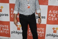 Pitagoras-Sobral-1-18-2-20-12