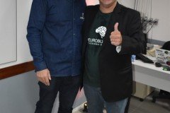 Pitagoras-Sobral-1-18-2-20-13