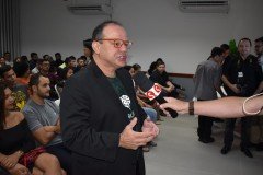 Pitagoras-Sobral-1-18-2-20-14