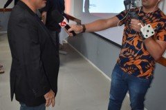 Pitagoras-Sobral-1-18-2-20-15