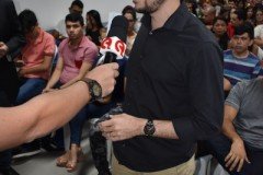 Pitagoras-Sobral-1-18-2-20-16