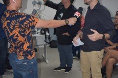 Pitagoras-Sobral-1-18-2-20-17