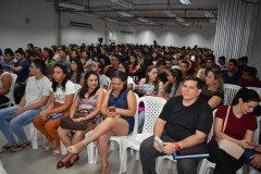 Pitagoras-Sobral-1-18-2-20-18
