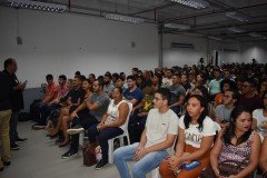 Pitagoras-Sobral-1-18-2-20-19