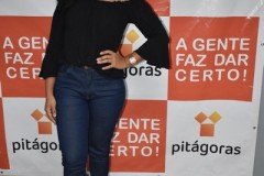 Pitagoras-Sobral-1-18-2-20-2