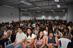 Pitagoras-Sobral-1-18-2-20-20