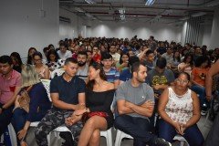Pitagoras-Sobral-1-18-2-20-21