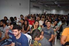 Pitagoras-Sobral-1-18-2-20-22
