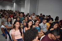 Pitagoras-Sobral-1-18-2-20-23