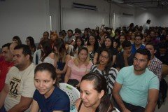 Pitagoras-Sobral-1-18-2-20-24